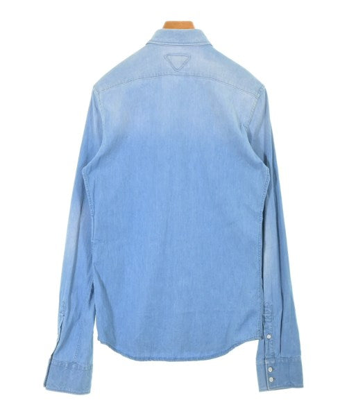 PRADA เสื้อลำลอง