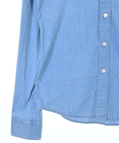 PRADA เสื้อลำลอง