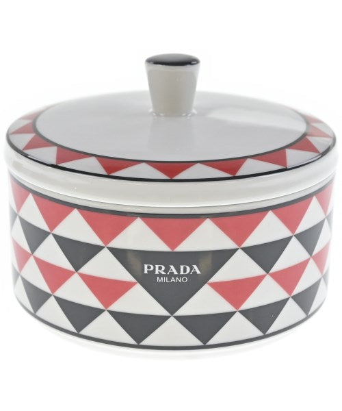 PRADA อื่นๆ