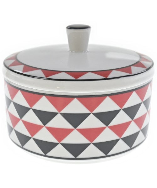 PRADA อื่นๆ