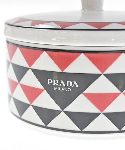 PRADA อื่นๆ