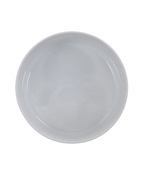 PRADA อื่นๆ