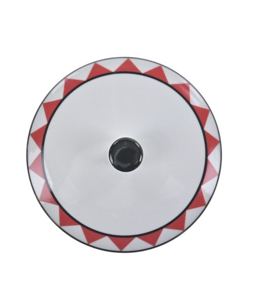 PRADA อื่นๆ