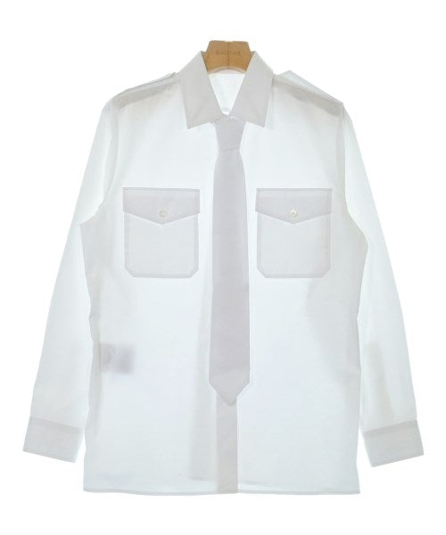 PRADA เสื้อลำลอง