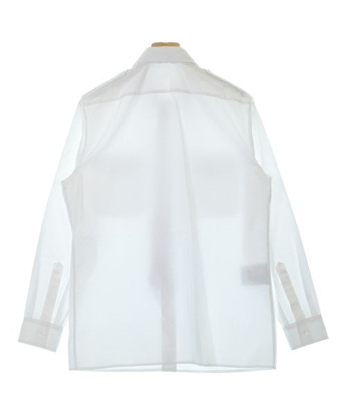 PRADA เสื้อลำลอง