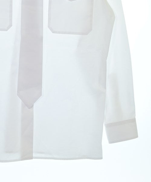 PRADA เสื้อลำลอง