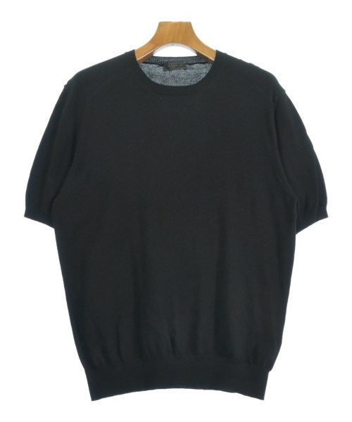 PRADA เสื้อกันหนาว