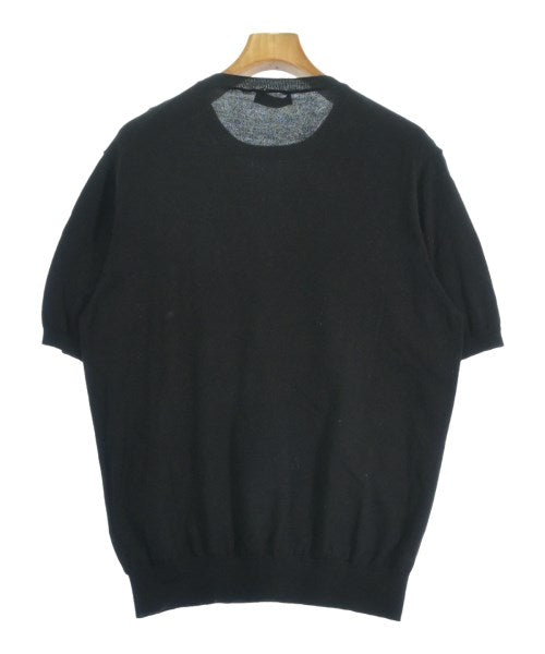 PRADA เสื้อกันหนาว