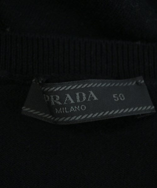 PRADA เสื้อกันหนาว