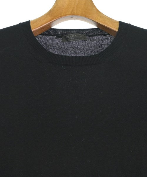 PRADA เสื้อกันหนาว