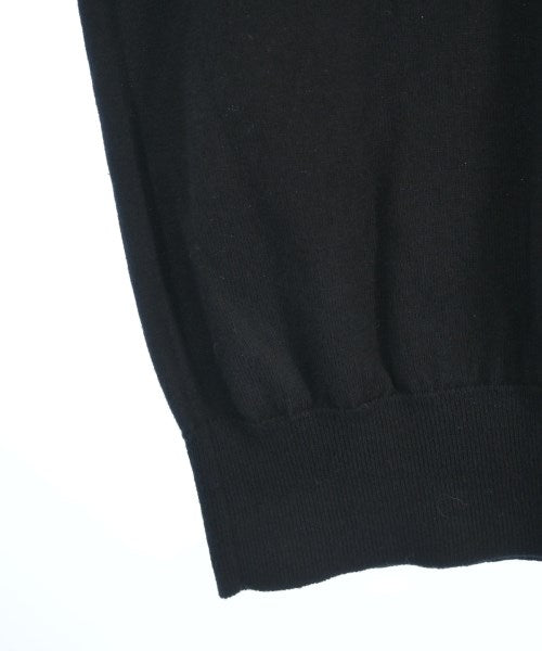 PRADA เสื้อกันหนาว