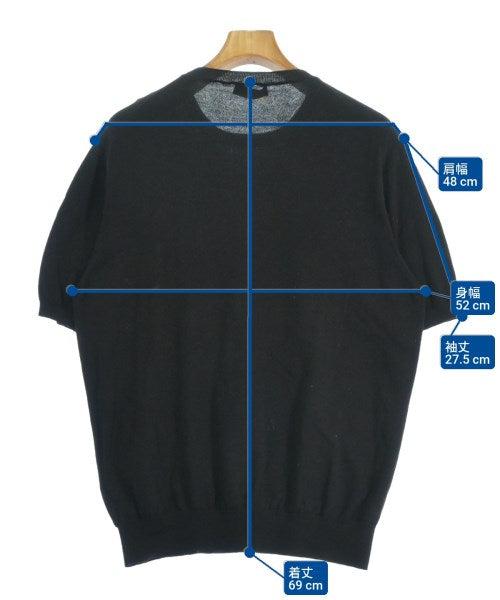 PRADA เสื้อกันหนาว