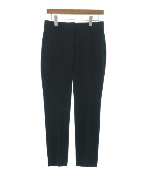 PRADA กางเกงขายาว