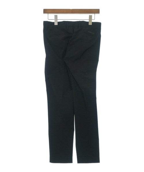 PRADA กางเกงขายาว