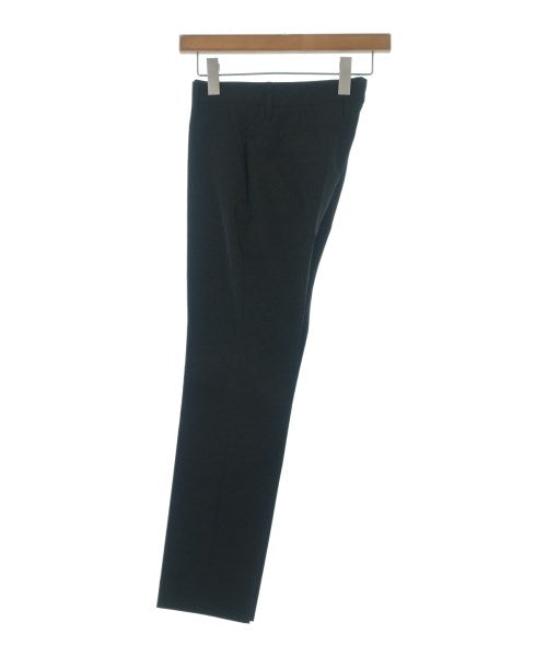 PRADA กางเกงขายาว