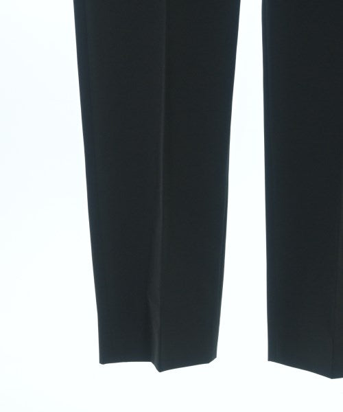 PRADA กางเกงขายาว