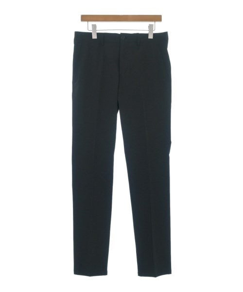 PRADA กางเกงขายาว