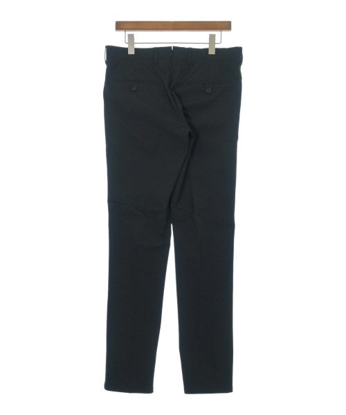 PRADA กางเกงขายาว