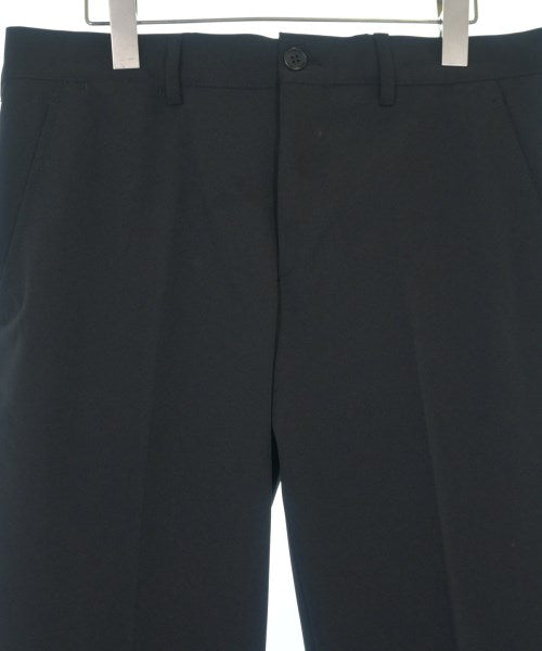 PRADA กางเกงขายาว