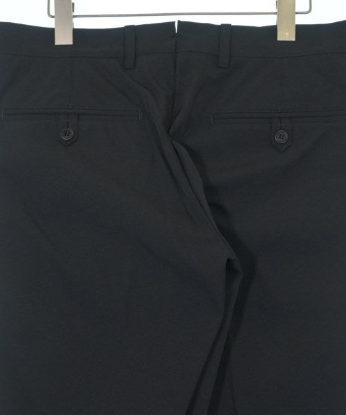 PRADA กางเกงขายาว