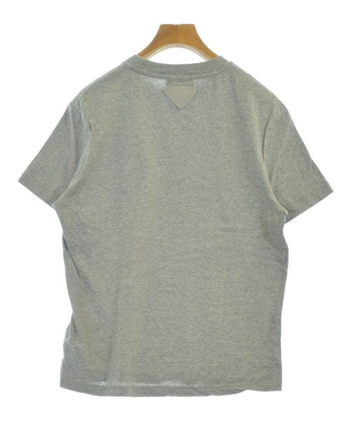 PRADA เสื้อโปโล