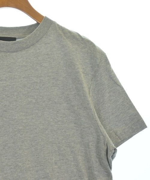 PRADA เสื้อโปโล