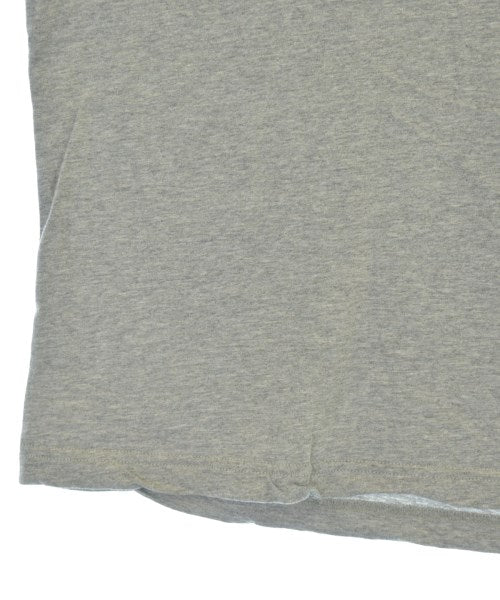 PRADA เสื้อโปโล