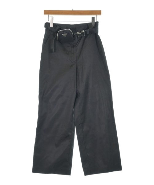 PRADA กางเกง อื่น