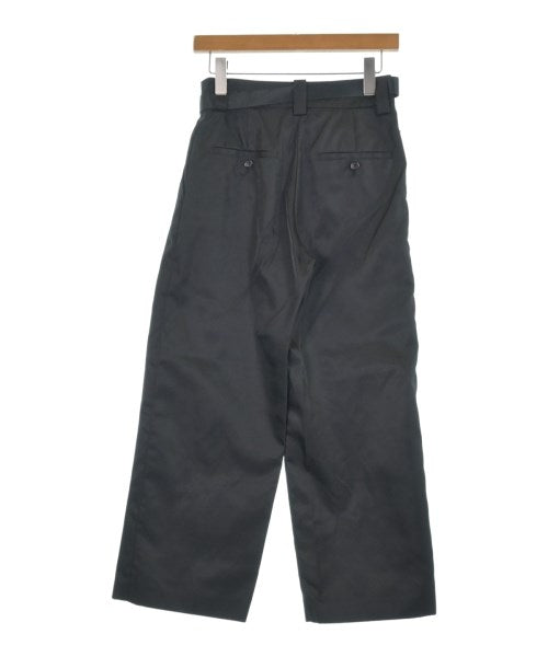 PRADA กางเกง อื่น