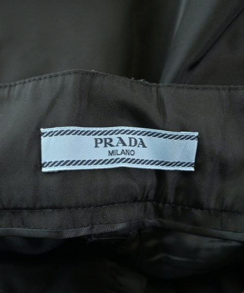 PRADA กางเกง อื่น