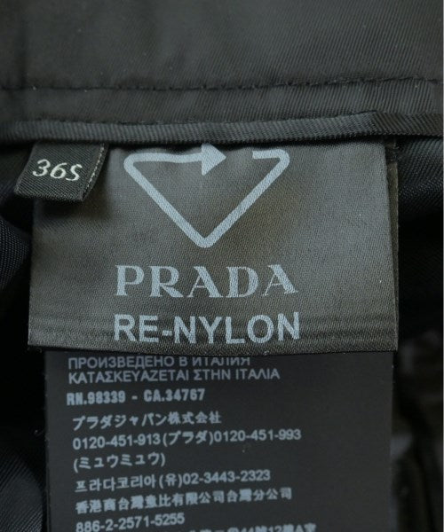 PRADA กางเกง อื่น