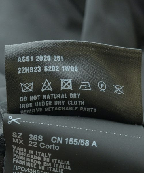 PRADA กางเกง อื่น