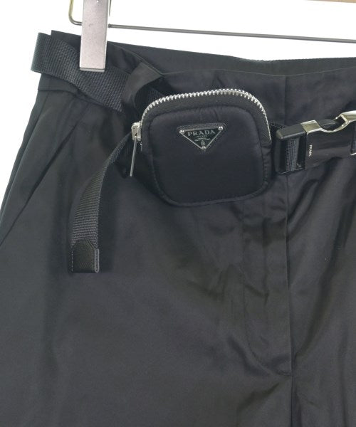 PRADA กางเกง อื่น