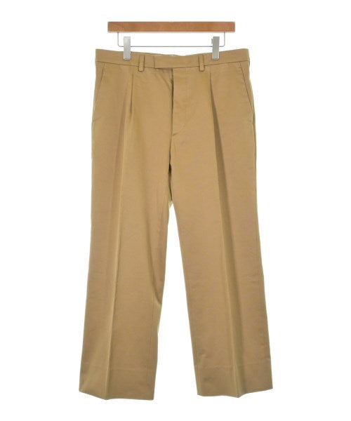 PRADA กางเกงขายาว