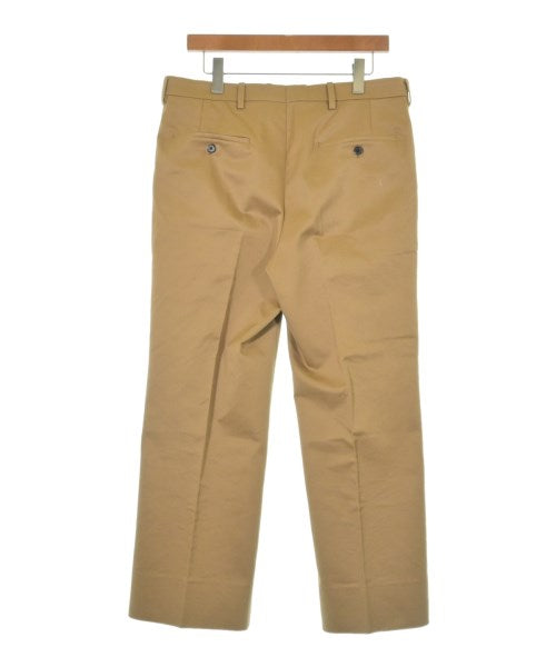 PRADA กางเกงขายาว