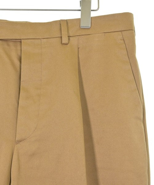 PRADA กางเกงขายาว