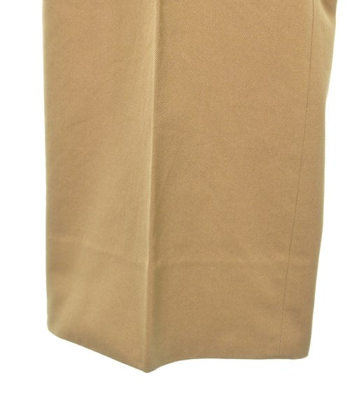 PRADA กางเกงขายาว