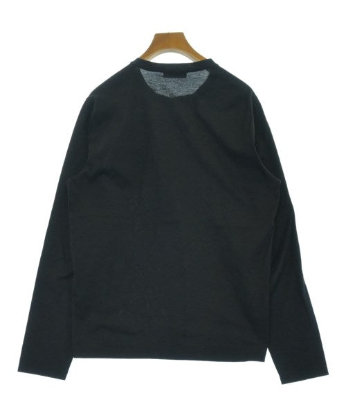 PRADA เสื้อยืด/เสื้อท็อปส์