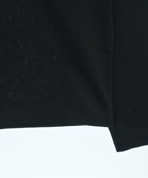 PRADA เสื้อยืด/เสื้อท็อปส์