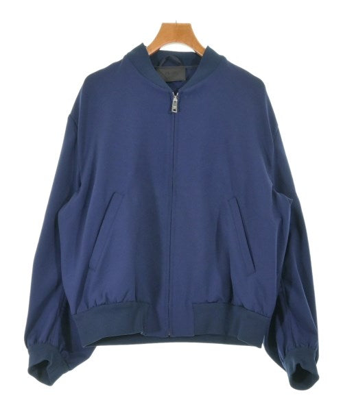 PRADA แจ็คเก็ตเบลาส์ อื่น