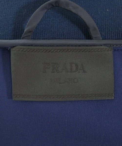 PRADA แจ็คเก็ตเบลาส์ อื่น