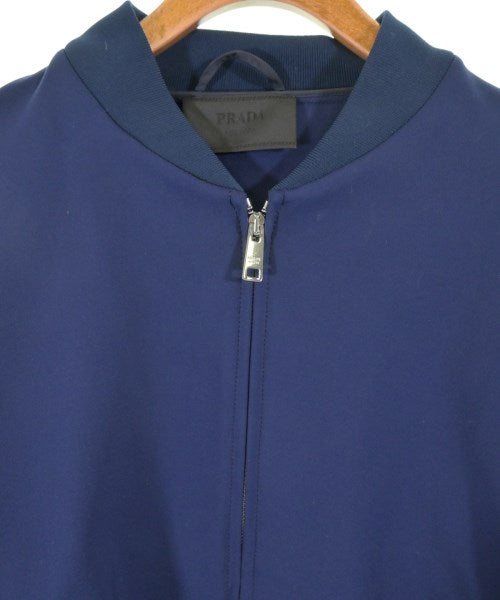 PRADA แจ็คเก็ตเบลาส์ อื่น