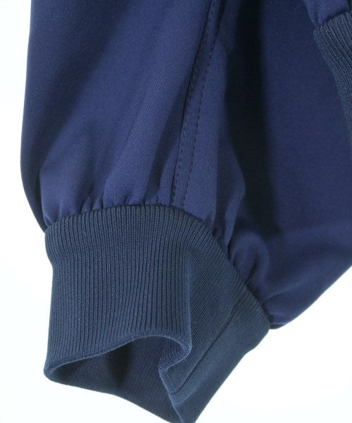 PRADA แจ็คเก็ตเบลาส์ อื่น