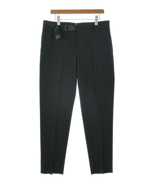 PRADA กางเกงขายาว