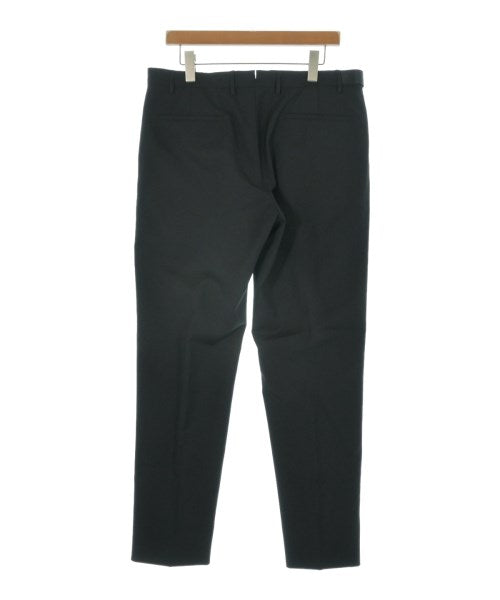 PRADA กางเกงขายาว