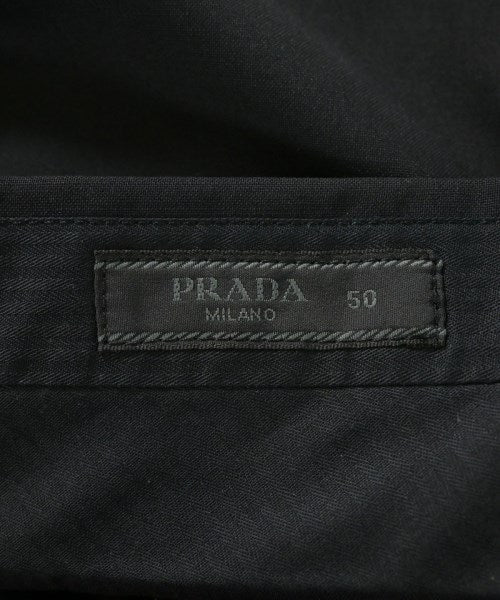 PRADA กางเกงขายาว