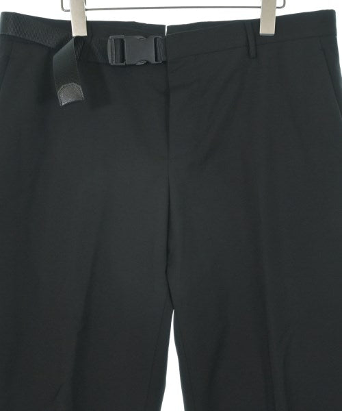 PRADA กางเกงขายาว