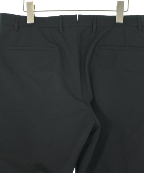 PRADA กางเกงขายาว