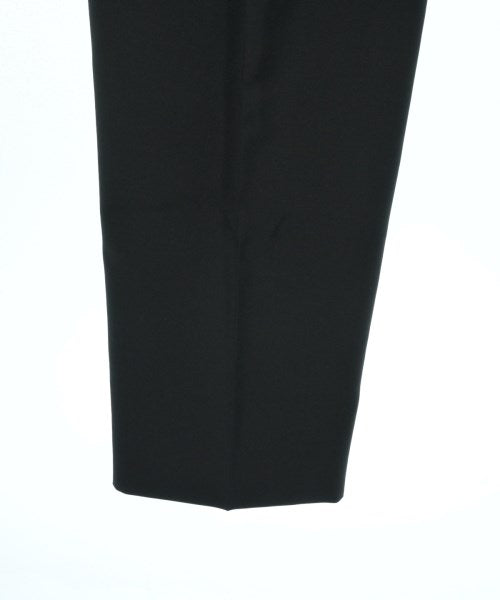 PRADA กางเกงขายาว