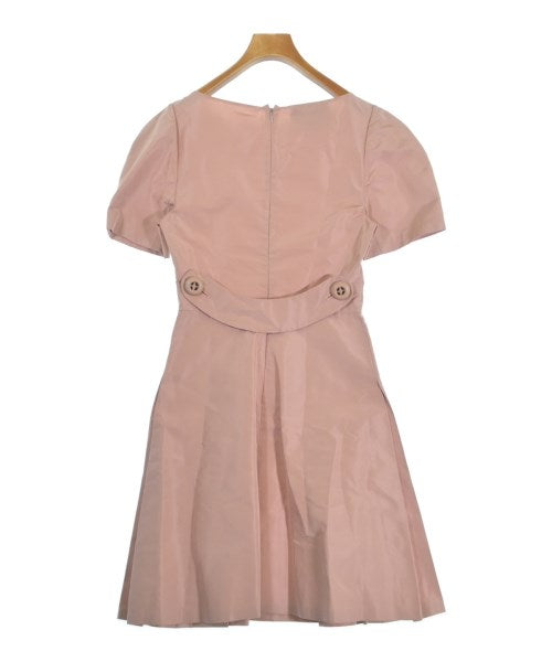 PRADA ชุดเดรส